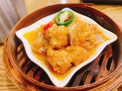 -赏点粤式点心(广州塔店)