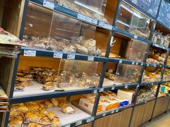 -婕妮璐超市 Jenny Lou’s Shop(三里屯店)