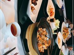 -炳胜品味(海印总店)