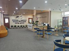 -扬格外语学校(芝罘校区)