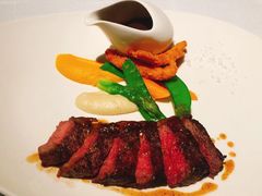 -米洛克欧洲蛋糕(西南路店)