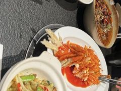 -金陵家宴·金陵春·南京菜(夫子庙店)