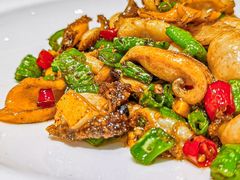 -欧记·龙城港(欣都店)