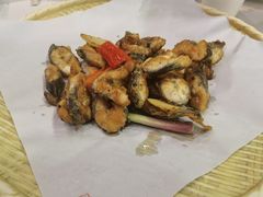 -凤城·食都