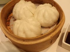 -八月花(旺角朗豪坊店)