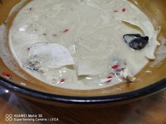 -宾湖农庄·农场特色(太湖龙之梦店)