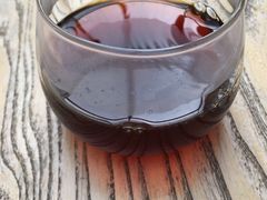 -VOYAGE COFFEE(北锣鼓巷店)