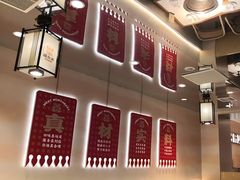 -遇东北林区铁锅炖(南开店)