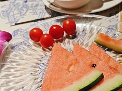 -江南韵·无锡太湖文化体验餐厅(凤凰天街店)