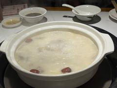 -廣順興(兴华路店)