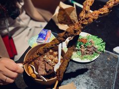 -和平菓局(王府井店)