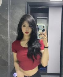 -尚艺SUNESY美容美发