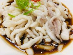 财鱼丝-董厨煨汤馆(车站路店)