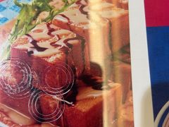 -可俊·港式茶餐厅(体育中心店)