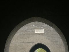 -卢沟桥文化旅游区
