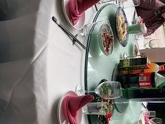-唐廊烤鸭店(工体店)