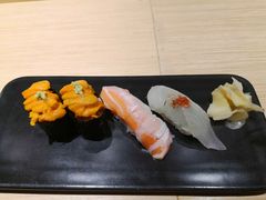 -紫· 割烹  Kappo Murasaki