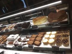 -Awfully Chocolate(嘉里城店)