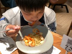 -Bco豆库(星耀天地店)