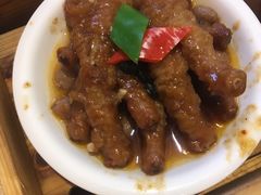 -东莞美怡登酒店(常平南站店)