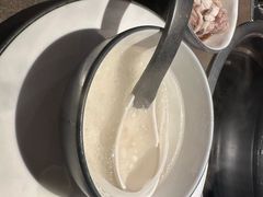 -同仁四季椰子鸡(罗湖国贸店)