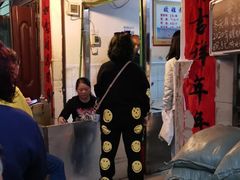 -娇姐老牌螺蛳粉(雅儒路店)