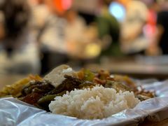 -新红帽自助盒饭(大悦城店)