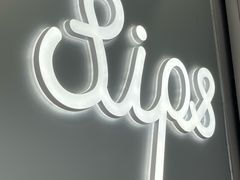 -Sips&Lick茶兰咖啡(五道口店)