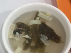 -枫泾丁氏烧卖(枫丽路店)