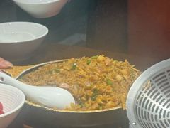 -巴邑火锅(江北万达店)