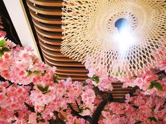 -松子料理(华威桥店)