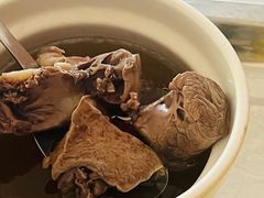 -一刘汤包(杏林店)