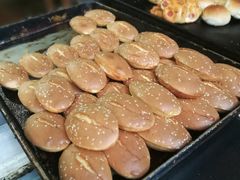 -惠源面包店(开禾路店)