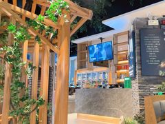 -菌彩云南野生菌火锅(万达广场店)