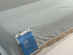 -宜家家居(高新商场店)