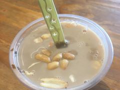 -八婆婆烧仙草(曾厝垵店)