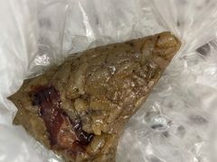 -禾生粑粑坊(陕西路店)