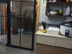 -阿杰臻选海鲜饭店(普陀山店)