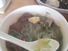 -鸡鸣汤包(奥园·城市天地店)