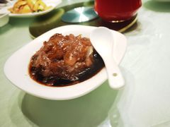 -金时代顺风大酒店(临港百联店)