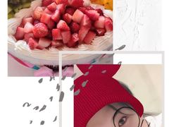 -御品轩(高新店)