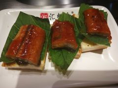 -湘汇概念铁板烧(铁西万达店)