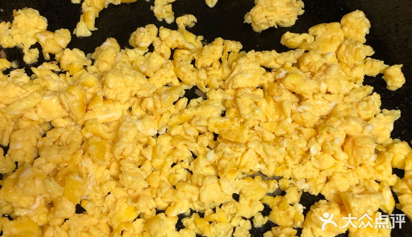 🎈韭菜盒子太好吃了吧🎈