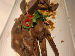 -码头见·潮汕菜(领展中心城店)