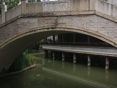 -龙潭水乡