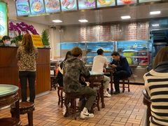 -顺记冰室(宝华路店)