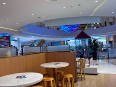 -赵记传承(佛山禅城魁奇路店)