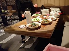 -老头儿油爆虾(胜利河美食街店)