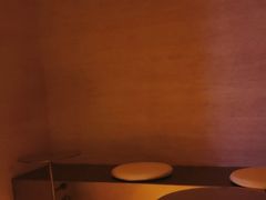 -舒小悦·舒养SPA·古法推拿(光环中心店)