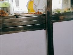 -万寿斋(山阴路店)